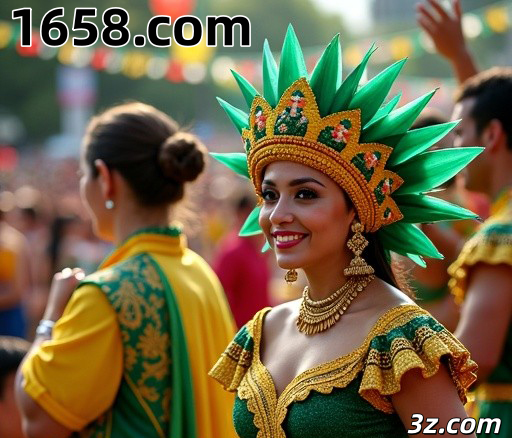 Segurança 2FA producepg