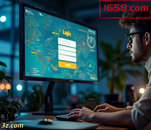Interface do App producepg