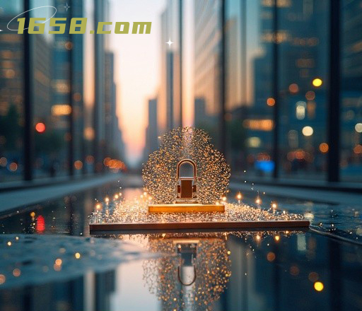 Jogo Aviator producepg