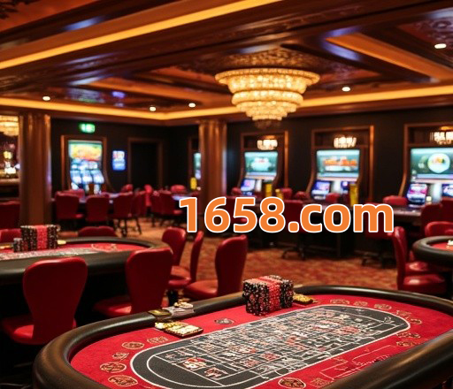 Estatísticas Crash Games producepg