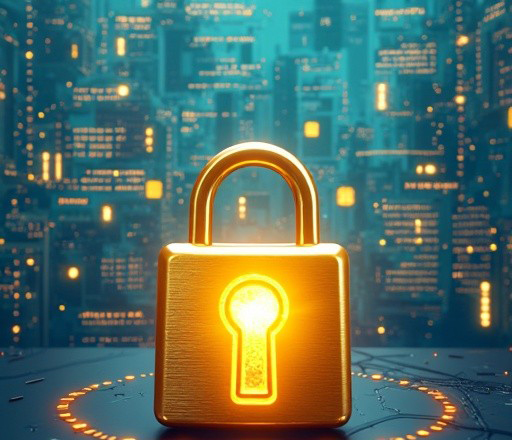 Apostas de Futebol producepg