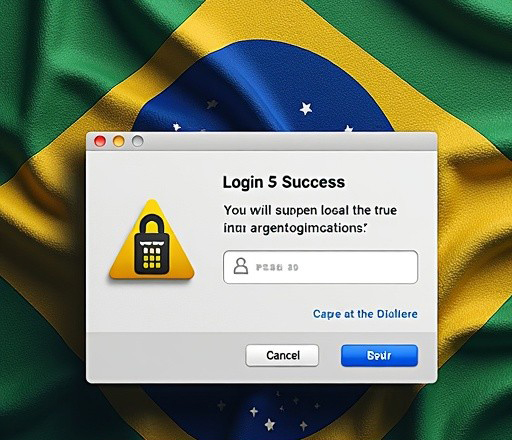 Provedores de Jogos producepg