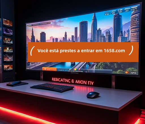 Estatísticas do Jogo producepg