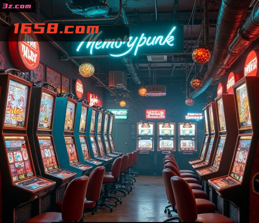 Gates of Olympus producepg