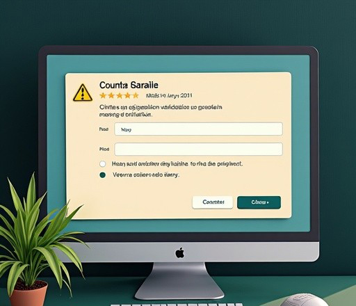 Interface Premium producepg