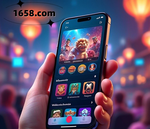 Casino Ao Vivo producepg