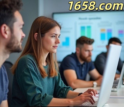 Cadastro Rápido producepg