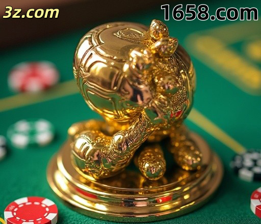 Design Responsivo producepg