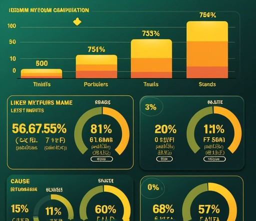 Mesa de Roleta producepg
