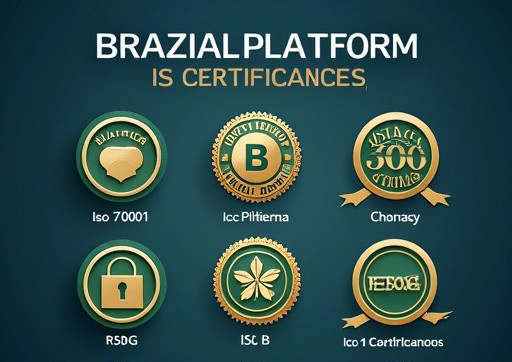 Sistemas de Segurança producepg