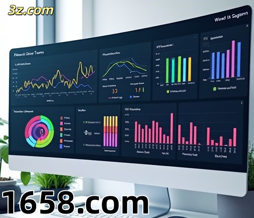 Jogo Spaceman producepg