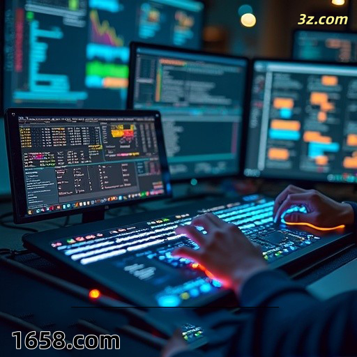 Estatísticas producepg