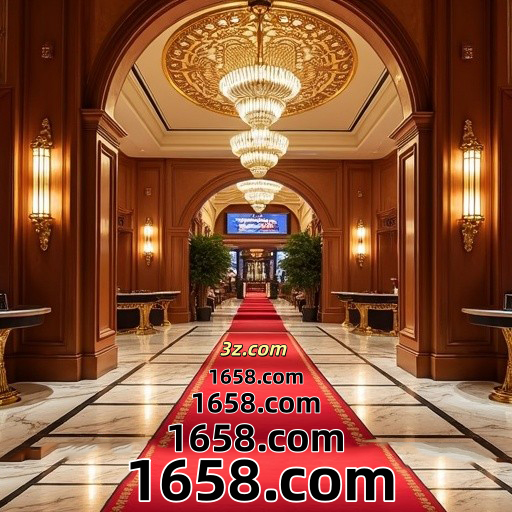 Apostas de Tênis producepg