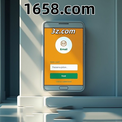 Casino VIP producepg