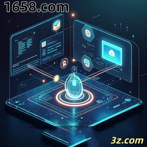 Experiência VIP producepg