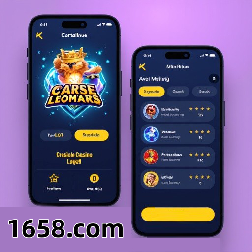 Programa VIP producepg