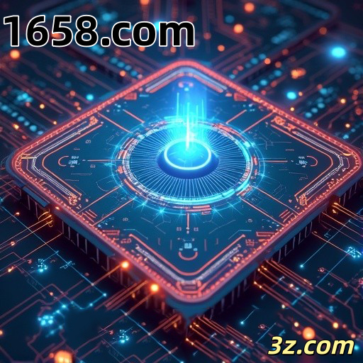 Bônus de Boas-vindas producepg