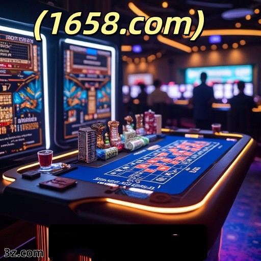 Bônus de Boas-vindas producepg